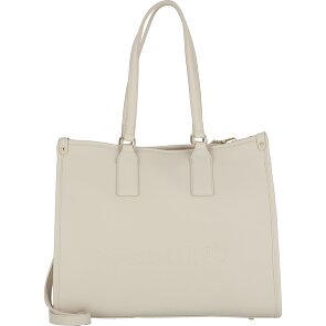 Valentino Foxy Bolsa de compras 41 cm Compartimento para el portátil