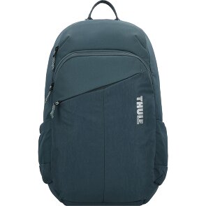 Thule Mochila Exeo 46 cm Compartimento para portátil