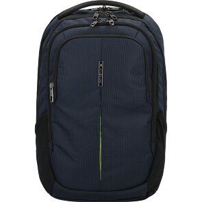 Samsonite Guardit 3.0 Mochila de día 40 cm Compartimento para el portátil