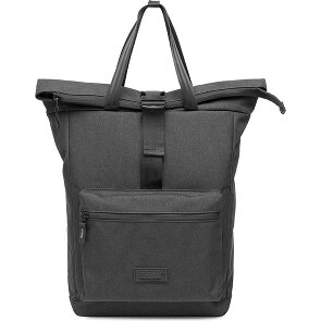 Epic Essentials - Proton EVO Mochila de negocios 40 cm Compartimento para el portátil