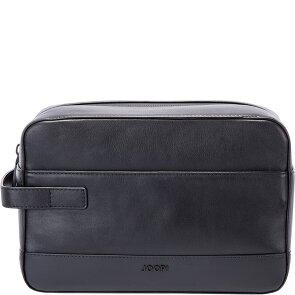 Joop! Manciano Eris Bolsa de aseo Piel 25 cm