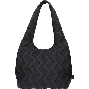 Zwei Cleo Bolsa de hombro 36 cm