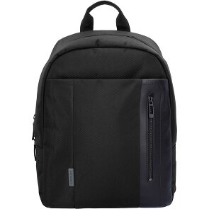 Roncato Mochila Zaino 41 cm compartimento para portátil