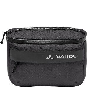 Vaude Bolsa manillar ciclista 27 cm