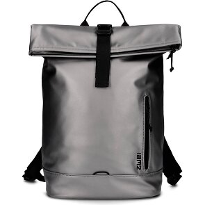 Zwei Cargo Mochila de día 39 cm Compartimento para el portátil