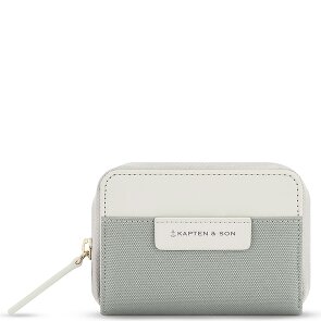 Kapten & Son Bergen Cartera 12 cm