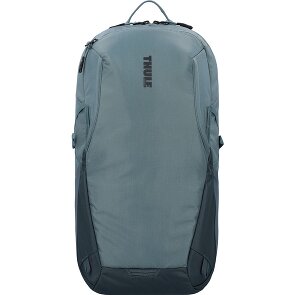 Thule EnRoute Mochila de día 46.5 cm Compartimento para el portátil
