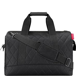 reisenthel Bolsa de viaje Allrounder L Weekender 48 cm