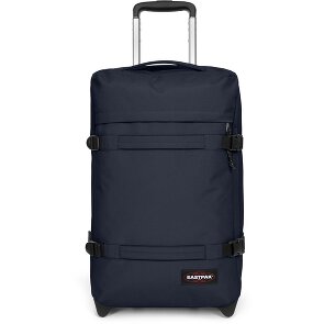 Eastpak Carro de cabina de 2 ruedas Transit'r S 51 cm