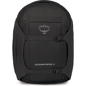Osprey Mochila Sojourn 44 cm