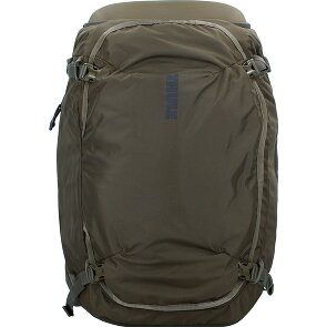 Thule Mochila de viaje Landmark 55 cm