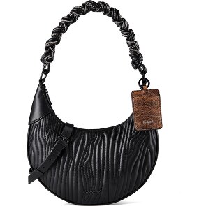 Desigual Helium Bolsa de hombro 30 cm