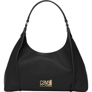 Cavalli Class Patrizia Bolsa de hombro 36 cm