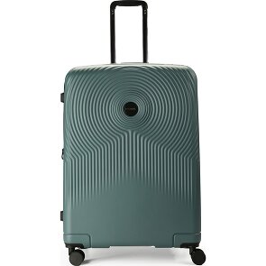 Gabol Radar 4 ruedas Carrito 76 cm