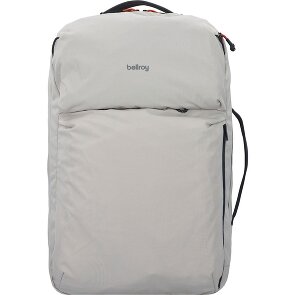 Bellroy Mochila de viaje Lite 49 cm compartimento para portátil