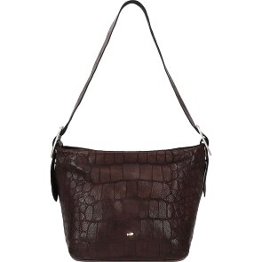 Campomaggi Bolsa de hombro Piel 29 cm