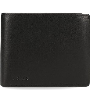 Picard Tennessee1 Cartera Protección RFID Piel 11.5 cm