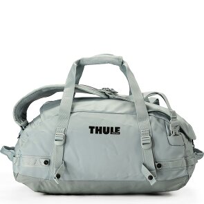 Thule Chasm Bolsa de viaje Weekender 56 cm
