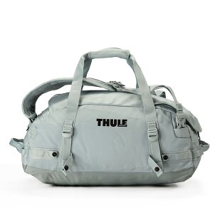 Thule Chasm Bolsa de viaje Weekender 56 cm