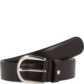AIGNER Cinturón Business Piel