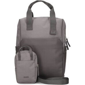 Zwei Lou Mochila de día 39 cm