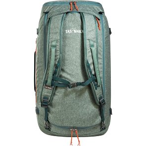 Tatonka Bolsa de viaje plegable Duffle Bag 65