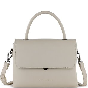 bugatti Ilva Bolso 23 cm