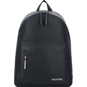 Tommy Hilfiger TH Pique Mochila de día 41 cm Compartimento para el portátil