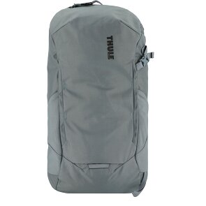 Thule AllTrail Mochila de trekking 50 cm