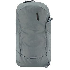 Thule AllTrail Mochila de trekking 50 cm