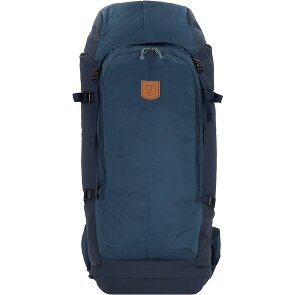 Fjällräven Mochila Keb 72 73 cm