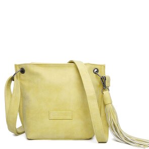 Fritzi aus Preußen Fritzi03 Vintage Bolsa de hombro 20 cm