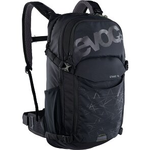 Evoc Stage 18 Mochila para bicicleta 48 cm