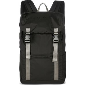 bugatti Legere Mochila de día 45 cm Compartimento para el portátil