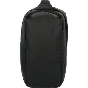 Thule Bolsa bandolera Tact 37,5 cm