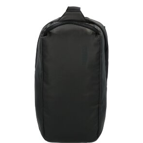 Thule Bolsa bandolera Tact 37,5 cm
