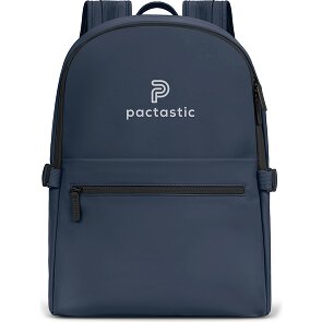 Pactastic Urban Collection Mochila de día 44 cm Compartimento para el portátil