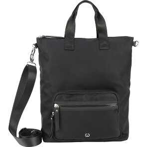 Gerry Weber Echoes Bolso 30 cm