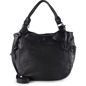 Harbour 2nd Selina Bolsa de hombro Piel 36 cm