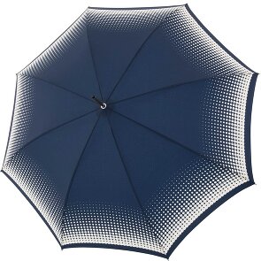 Doppler Manufaktur Paraguas automático de varilla Elegance 91 cm