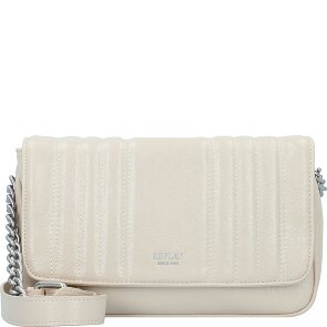 Replay Bolsa de hombro 25 cm