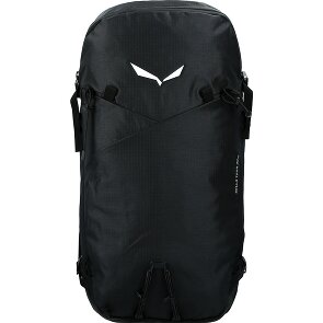 Salewa Sella Tour 30 Mochila de senderismo 55 cm
