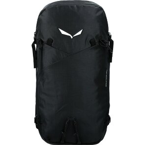 Salewa Sella Tour 30 Mochila de senderismo 55 cm
