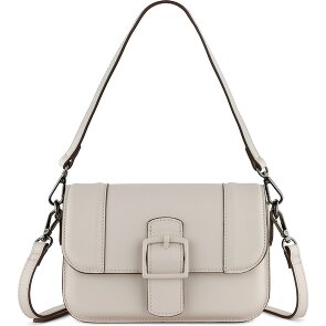 bugatti ZIta Bolsa de hombro 22 cm