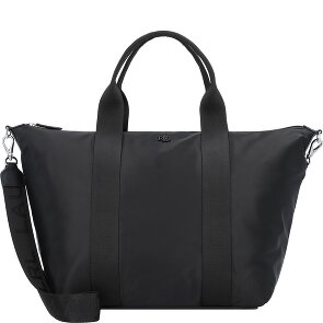 Lauren Ralph Lauren Stevie Bolsa de compras 47 cm