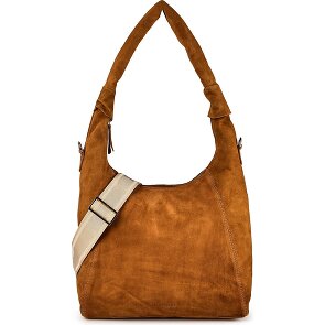 Harbour 2nd Laurine Bolsa de hombro Piel 34 cm