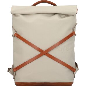 aunts & uncles Japón Mochila Yokohama Compartimento para portátil de 40 cm