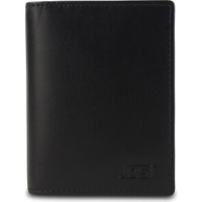 Jost Skagen Cartera Piel 7 cm