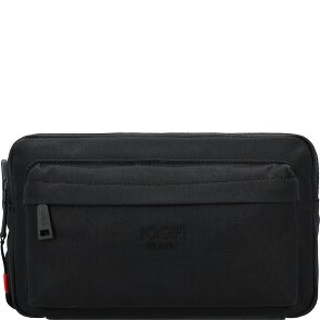 Joop! Jeans Buccino Riñonera 26 cm