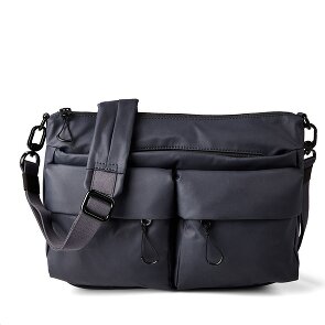 aunts & uncles Japan RE Lite Mogami Bolsa de hombro 30 cm